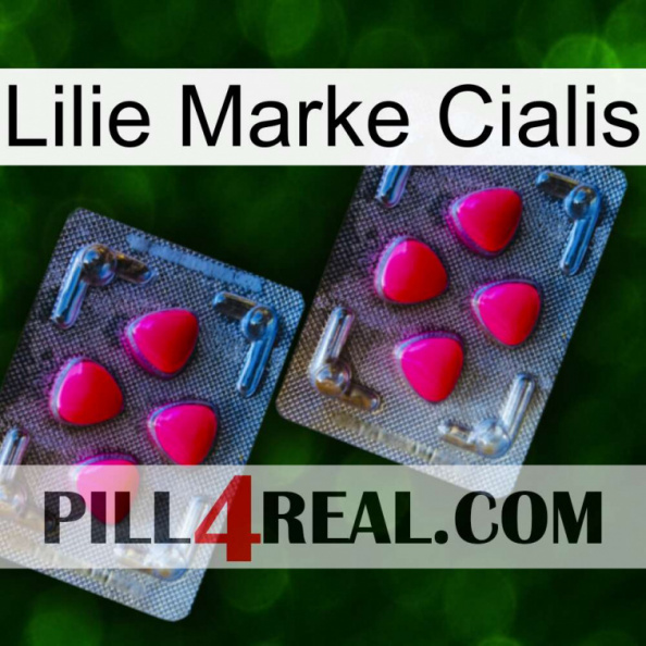 Lily Brand Cialis 14.jpg